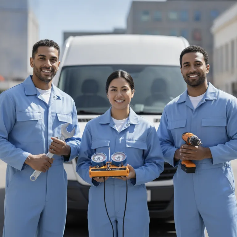 AC repair Pooraka Adelaide